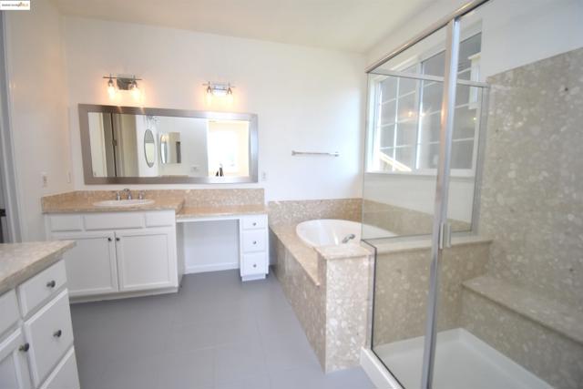 127 Delta Vista Ln, Pittsburg CA: https://media.crmls.org/mediaz/cfd8e8aa-5d91-44ee-8d5d-b0e499cac30e.jpg