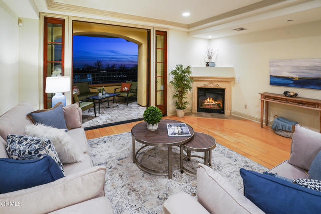 985 N Michillinda Avenue, Pasadena CA: https://media.crmls.org/mediaz/cfd8f3c7-069c-446f-b66b-99ba26653898.jpg
