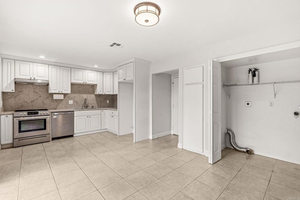 10575 Caminito Glenellen - photo 6