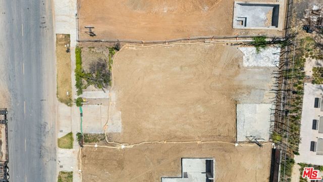 821 Alma Real Drive photo 1