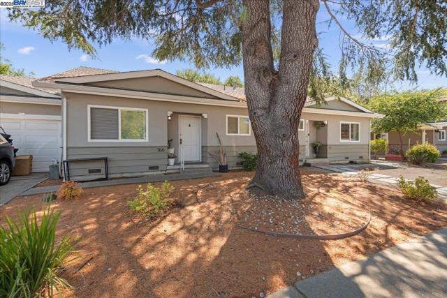 164 Gilbert Ct, Martinez CA: https://media.crmls.org/mediaz/cfd94e09-13ee-460e-b1f3-7a8b3abaaef6.jpg