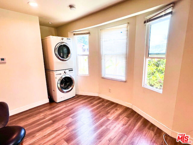 1838 Marine Avenue, Gardena CA: https://media.crmls.org/mediaz/cfd962c3-7632-4772-b0a3-3e12bbbae324.jpg