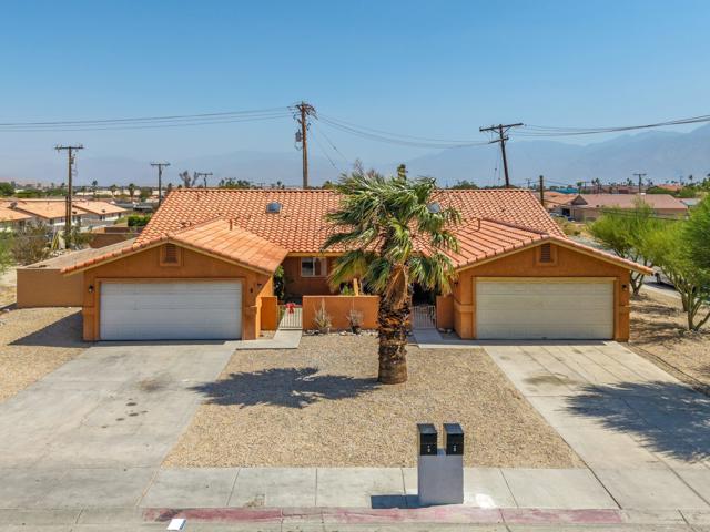 66765 Ironwood Drive, Desert Hot Springs CA: https://media.crmls.org/mediaz/cfd9672f-13ca-43aa-93f3-c188c5a57486.jpg