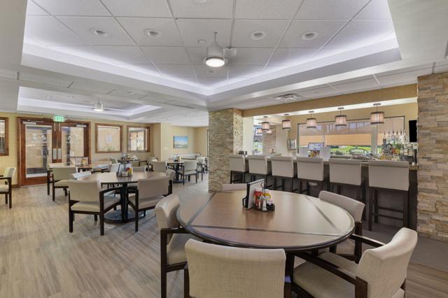 Image 63 of 66 For 42654 Sand Dune Drive