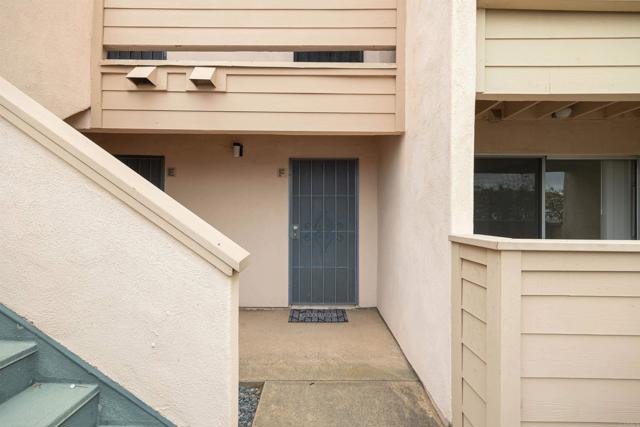 Photo #2: PTP2502648 Listing 