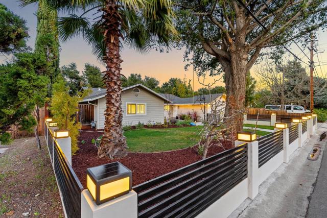 Image 1 of 27 For 10440 Mann Drive