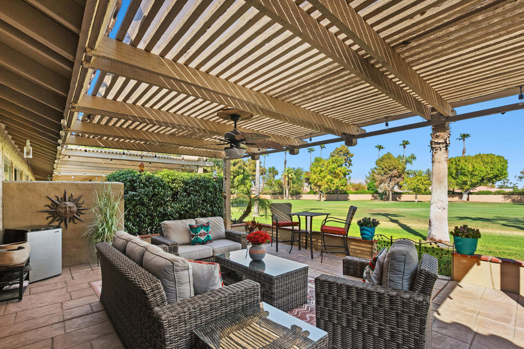 MLS #219136836DA image #12