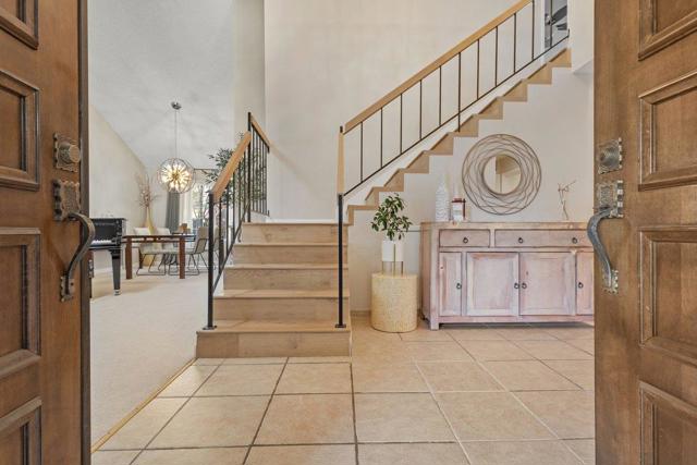 Image 5 of 48 For 895 Alcosta Drive