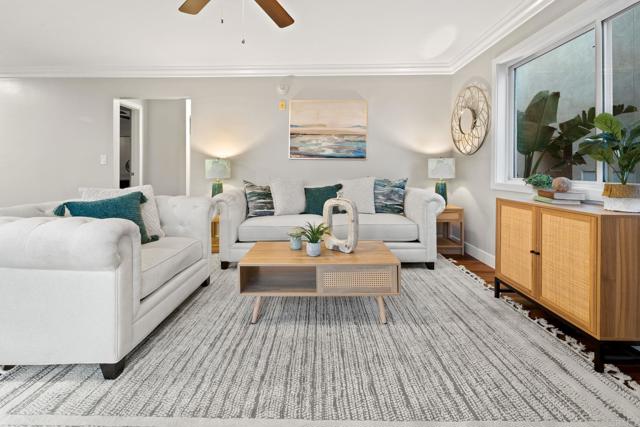 Image 7 of 39 For 1220 Seacoast Drive 1