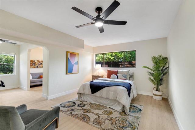 420 Noteware Drive, Ben Lomond CA: https://media.crmls.org/mediaz/cfd9bbd9-e227-4796-80ac-753253308687.jpg