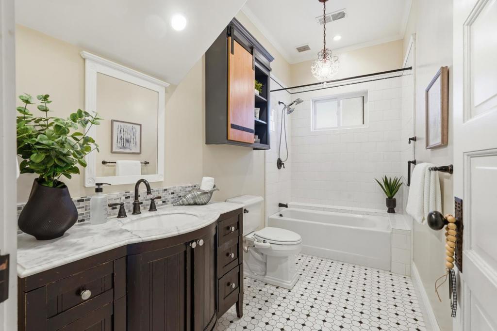 MLS #ML82045801 image #41