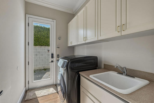42 Abby Road, Rancho Mirage, CA 92270