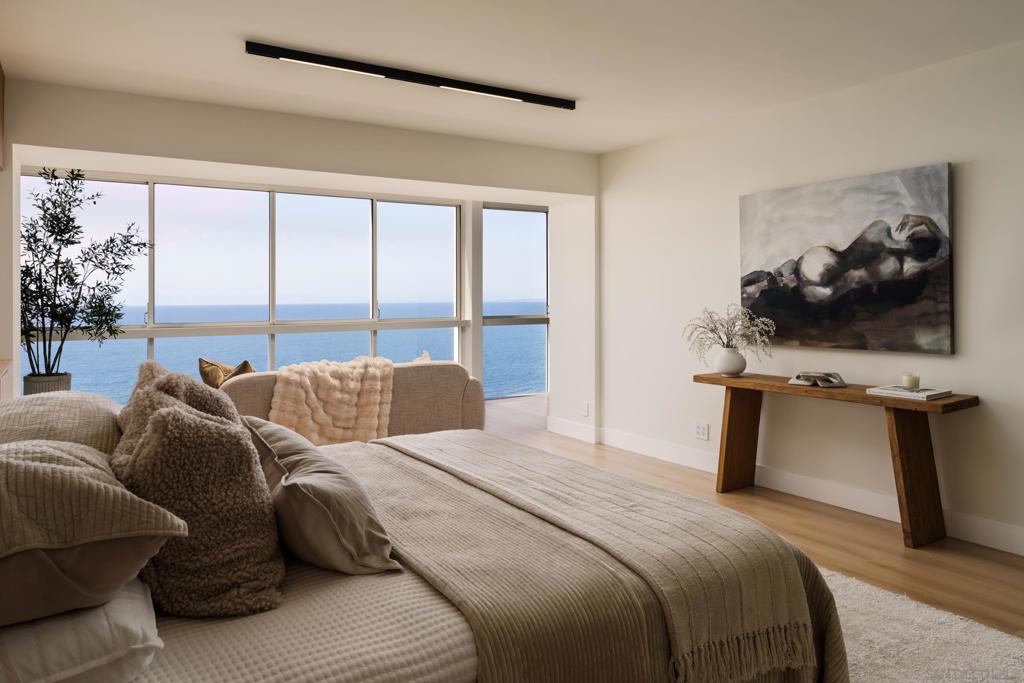 939 Coast - photo 14