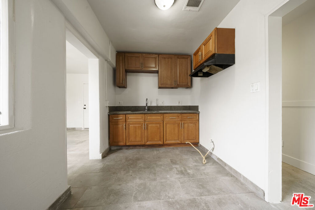 MLS #25533279 image #14