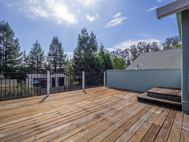 1459 High Street, Santa Cruz CA: https://media.crmls.org/mediaz/cfd9f931-4edb-4e25-a16e-99342febffd2.jpg