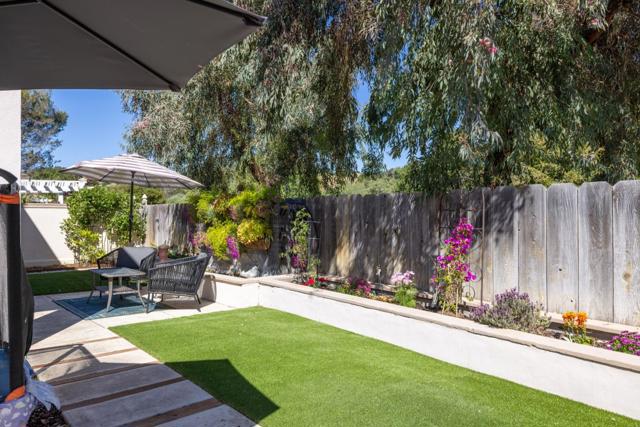 14390 Mountain Quail Road, Salinas CA: https://media.crmls.org/mediaz/cfda0285-a38e-4473-9520-307c3be5d97b.jpg