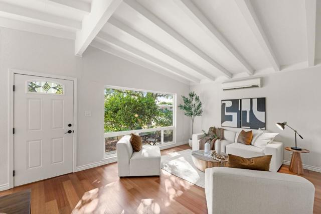 2025 Jackson Street, Santa Clara CA: https://media.crmls.org/mediaz/cfda2809-fc3c-4249-959a-1ee8ab211fbb.jpg