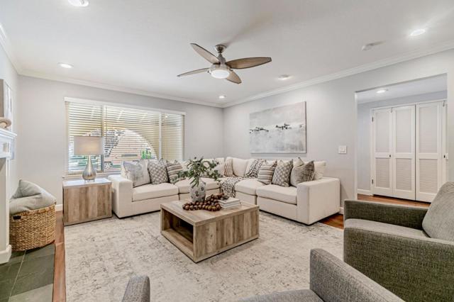 1351 Scossa Avenue, San Jose CA: https://media.crmls.org/mediaz/cfda30a5-3611-4ed5-958c-c94ae4f1a21e.jpg