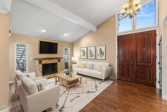 5197 Teton Lane, Ventura CA: https://media.crmls.org/mediaz/cfda4d0d-5b70-4eef-889f-8cf9c62644fb.jpg