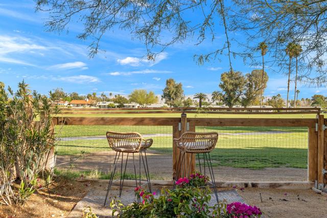77590 California Drive, Palm Desert CA: https://media.crmls.org/mediaz/cfda5f8d-ba49-4158-adbb-35c65f4adf46.jpg