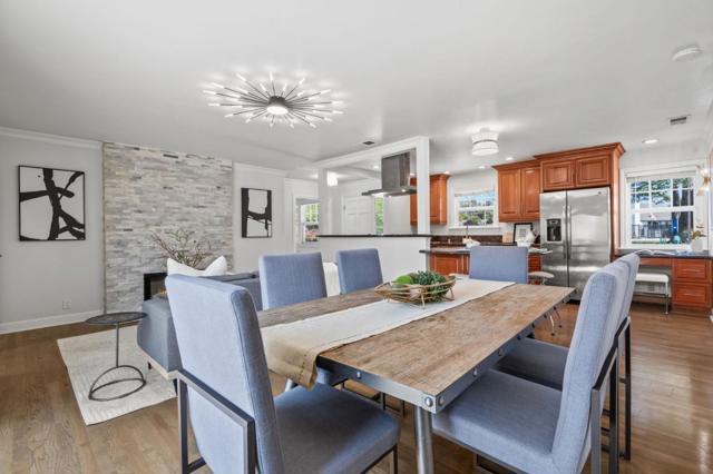 15670 Woodard Road, San Jose CA: https://media.crmls.org/mediaz/cfda70cf-8407-427f-ba30-0a79a25ff39a.jpg