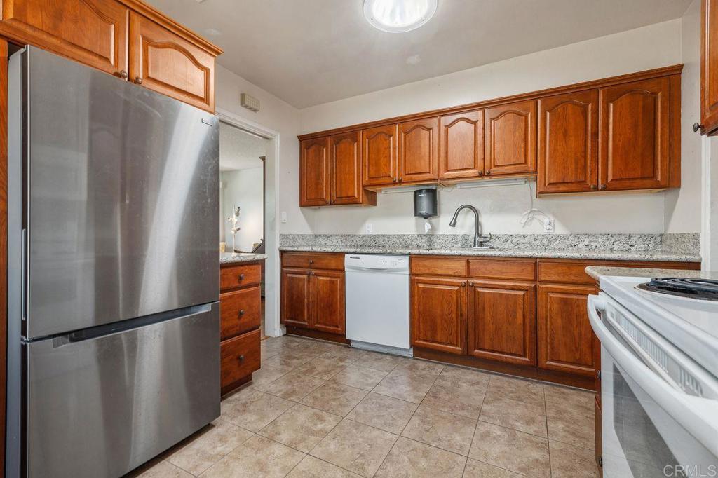 3727 Brems Street - photo 10