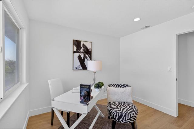30784 Tidewater Drive, Union City CA: https://media.crmls.org/mediaz/cfda7bd3-c1d6-4875-b9a5-6d73ee690e0d.jpg