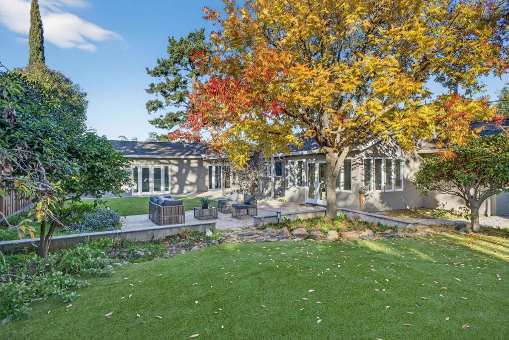 MLS #ML82029535 image #4