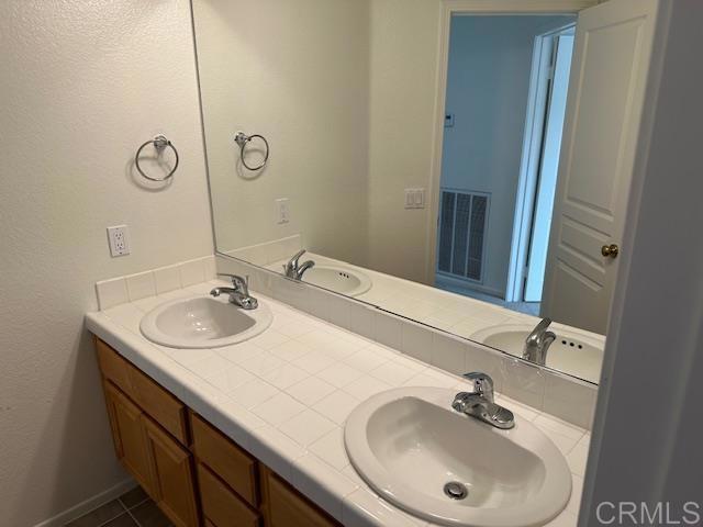 4926 Almondwood Way - photo 19