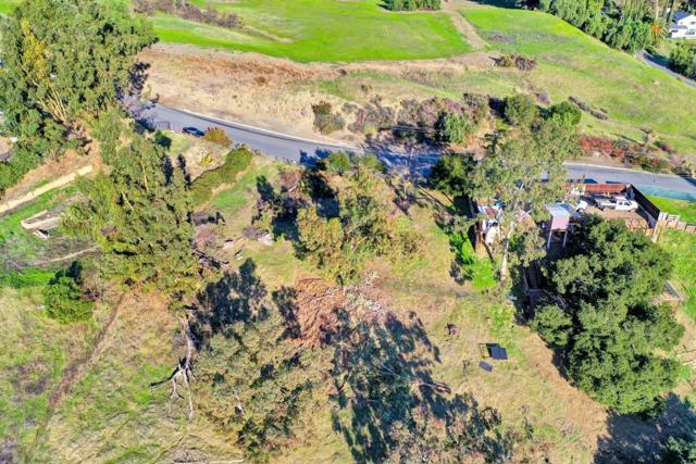 807 Boulder Drive, San Jose CA: https://media.crmls.org/mediaz/cfda9431-2e8a-42d7-8611-eb12177c510d.jpg
