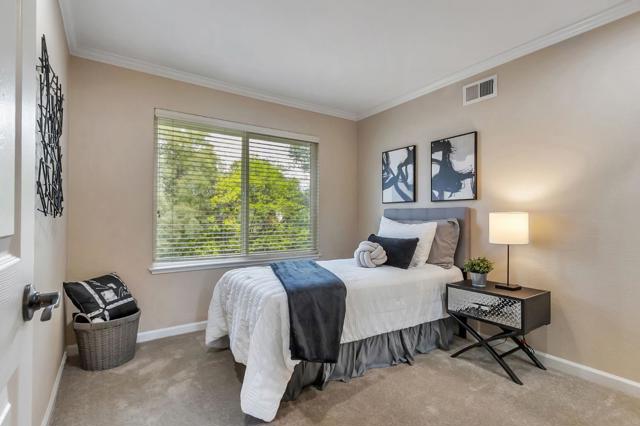 6524 Bose Lane, San Jose CA: https://media.crmls.org/mediaz/cfdad05d-1d80-47ef-b186-3c5cfed39959.jpg