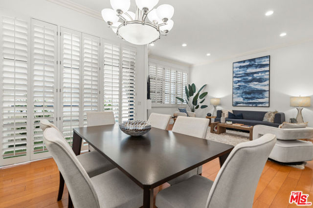 Drew Fenton | 11636 Montana Avenue Los Angeles CA | MLS: 7455561 Drew Fenton | 11636 Montana Avenue Los Angeles CA | MLS: 7455561
