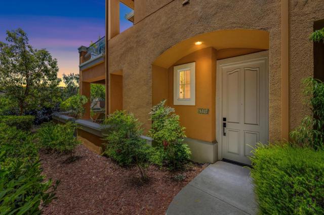 5365 SILVER KNOLL Court, San Jose CA: https://media.crmls.org/mediaz/cfdb2591-1a30-44cd-afb2-160fa09676f3.jpg