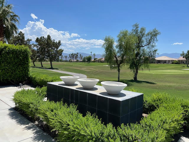 35491 Rosemont Drive, Palm Desert CA: https://media.crmls.org/mediaz/cfdb3bd8-1780-484c-a326-cea33e04f2ab.jpg