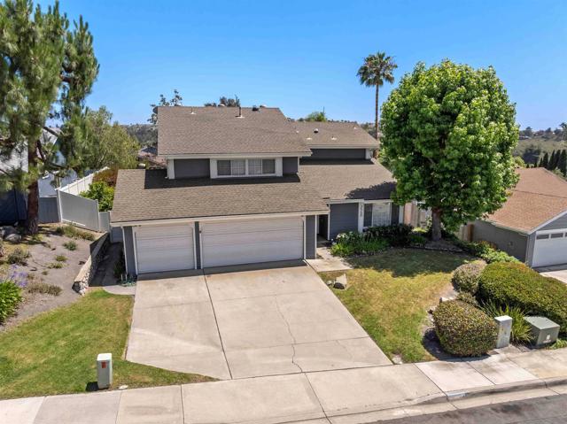 3568 Ridge Road, Oceanside CA: https://media.crmls.org/mediaz/cfdb574b-b7a3-4dd2-94d6-bfd2c1ab9d9b.jpg