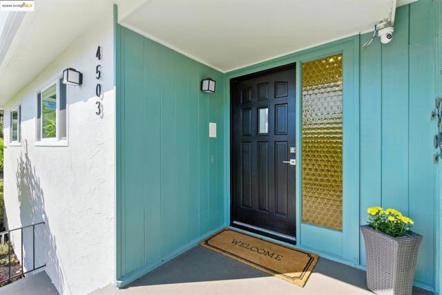 4503 Gregory Way, Richmond CA: https://media.crmls.org/mediaz/cfdb57dc-6e9d-432e-9fd9-1ea1d7a389f6.jpg