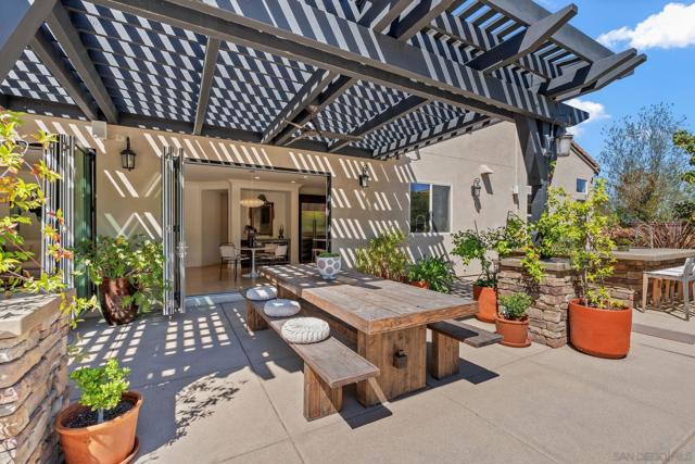 11577 Sweet Willow Way, San Diego CA: https://media.crmls.org/mediaz/cfdb5f06-5a34-42db-a194-ff8ca620e71a.jpg