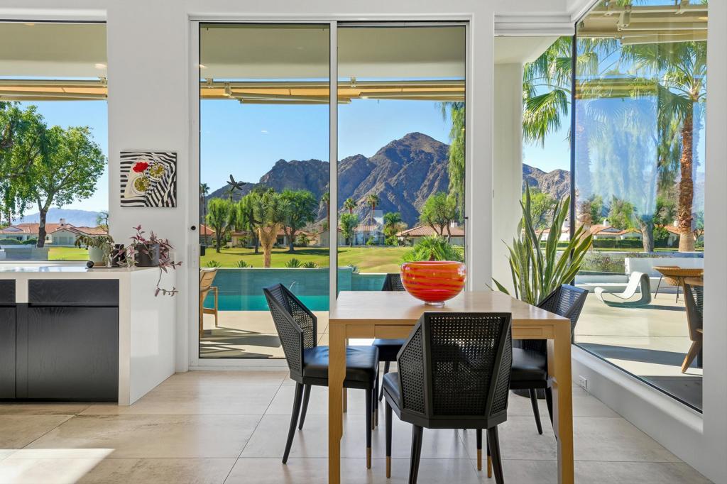 MLS #219137275DA image #21