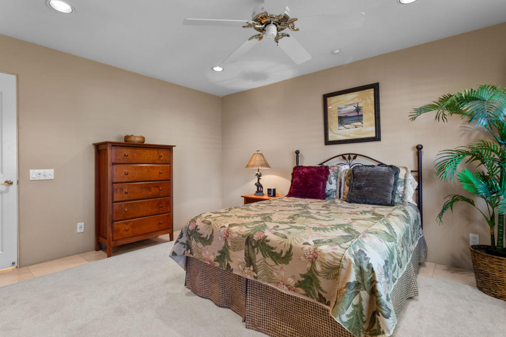 MLS #219138108DA image #22