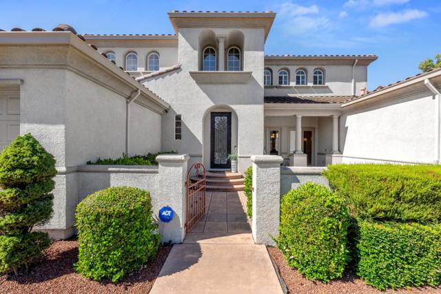 Image 4 of 83 For 5930 Gleneagles Circle