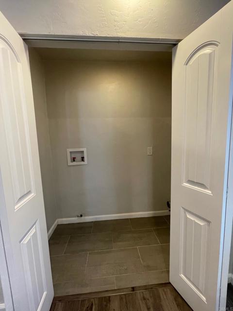 Detail Gallery Image 6 of 10 For 4117 Jamul Ave, San Diego,  CA 92113 - 3 Beds | 2 Baths