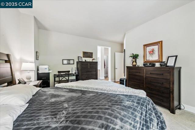 771 Lakemont PL, San Ramon CA: https://media.crmls.org/mediaz/cfdbf47d-8b8d-4a3e-ae2e-a6d488926834.jpg
