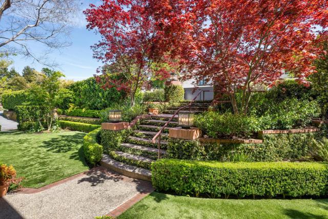 1162 Barroilhet Drive, Hillsborough CA: https://media.crmls.org/mediaz/cfdbf4c5-89ac-479a-8a60-b90cbbb4ec1f.jpg
