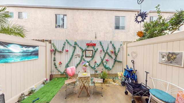 389 Shady Ln, El Cajon, California 92021, 2 Bedrooms Bedrooms, ,2 BathroomsBathrooms,Condominium,For Sale,Shady Ln,PTP2501122