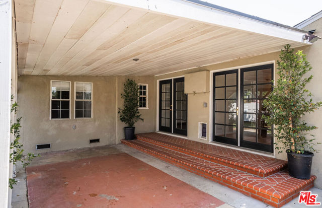 3 Bed Home for Sale in Burbank, California