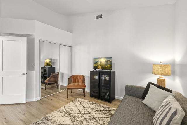 110 Celano Circle, Palm Desert CA: https://media.crmls.org/mediaz/cfdc244e-1735-420a-aa0f-b8b187dee5d0.jpg