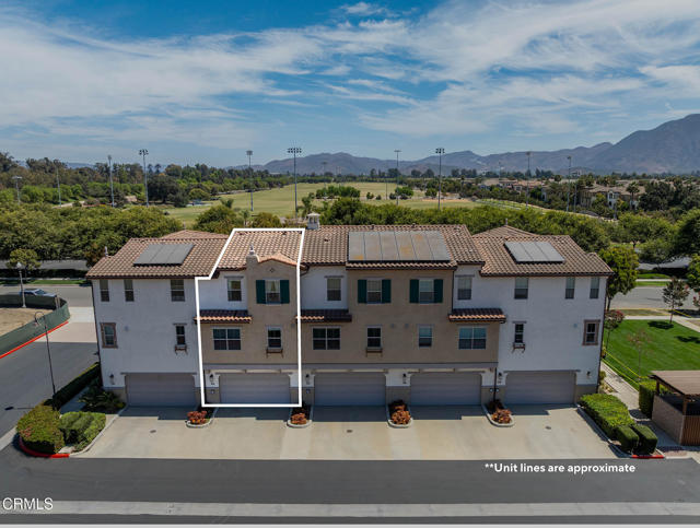167 Westpark Court, Camarillo CA: https://media.crmls.org/mediaz/cfdc4159-c43b-4681-b4aa-e2fe309ced0e.jpg