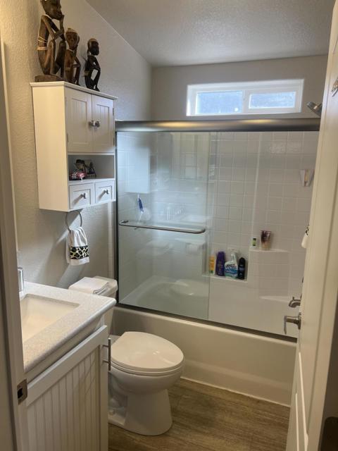 16680 Valley Hi Drive, Banning CA: https://media.crmls.org/mediaz/cfdc4480-6dc7-4379-94ba-69eb46b2ed60.jpg
