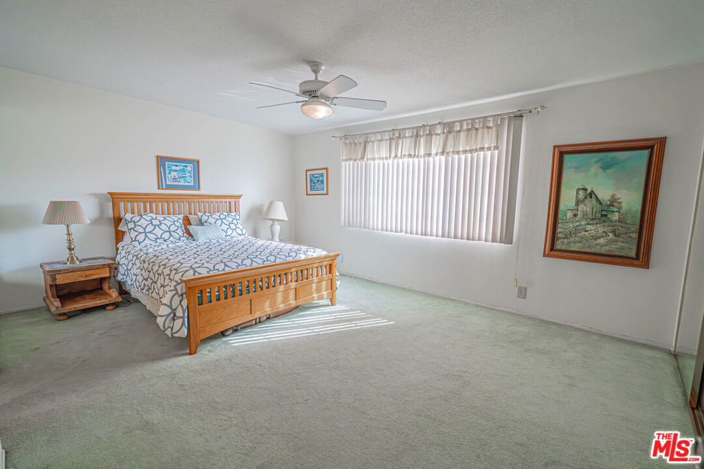 MLS #25607207 image #19