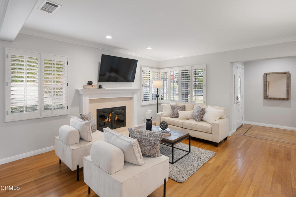 4773 La Canada BoulevardLa Canada Flintridge img 2